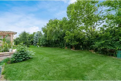 6933 Post Preserve Boulevard, Dublin, OH 43016 - Photo 69
