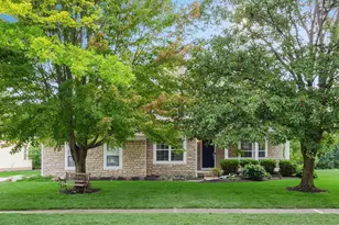 6933 Post Preserve Blvd, Dublin, OH 43016 - Photo 71