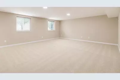 6933 Post Preserve Boulevard, Dublin, OH 43016 - Photo 53