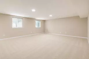 6933 Post Preserve Blvd, Dublin, OH 43016 - Photo 53