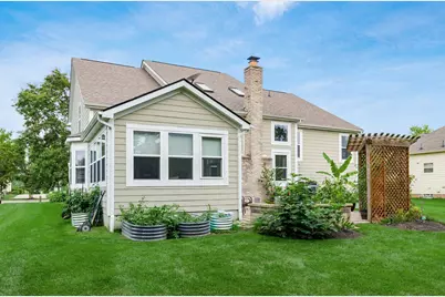 6933 Post Preserve Boulevard, Dublin, OH 43016 - Photo 67