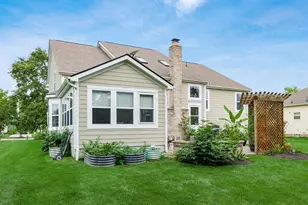 6933 Post Preserve Blvd, Dublin, OH 43016 - Photo 67