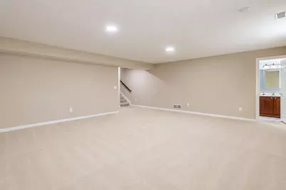 6933 Post Preserve Boulevard, Dublin, OH 43016 - Photo 55
