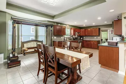 6933 Post Preserve Boulevard, Dublin, OH 43016 - Photo 27