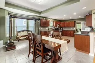 6933 Post Preserve Blvd, Dublin, OH 43016 - Photo 27