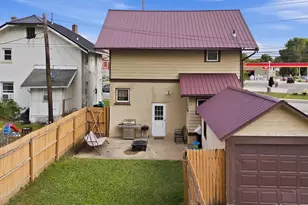 535 E Main St, Ashland, OH 44805 - Photo 19