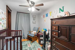 535 E Main St, Ashland, OH 44805 - Photo 13
