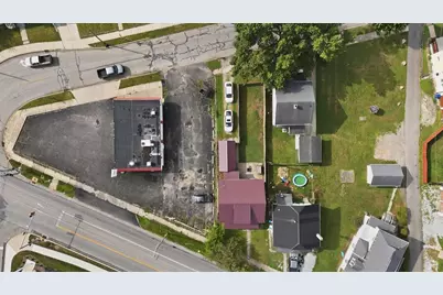 535 E Main Street, Ashland, OH 44805 - Photo 21