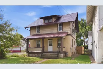 535 E Main Street, Ashland, OH 44805 - Photo 1