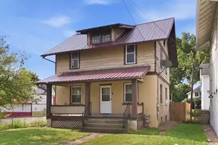 535 E Main St, Ashland, OH 44805 - Photo 1