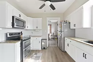 535 E Main St, Ashland, OH 44805 - Photo 5