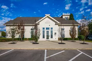5269 Cross River Falls Blvd, Dublin, OH 43016 - Photo 45