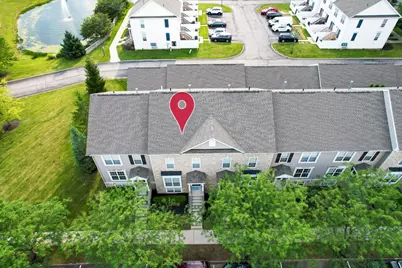 5269 Cross River Falls Boulevard #38, Dublin, OH 43016 - Photo 39