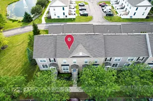 5269 Cross River Falls Blvd, Dublin, OH 43016 - Photo 39