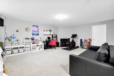 5269 Cross River Falls Boulevard #38, Dublin, OH 43016 - Photo 31