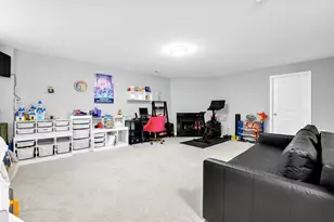 5269 Cross River Falls Blvd, Dublin, OH 43016 - Photo 31