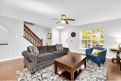 5269 Cross River Falls Boulevard #38, Dublin, OH 43016 - Photo 7