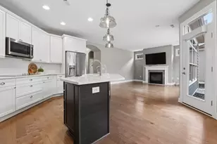 3968 Millwood Pl, Powell, OH 43065 - Photo 9