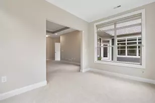 3968 Millwood Pl, Powell, OH 43065 - Photo 23