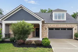 3968 Millwood Pl, Powell, OH 43065 - Photo 1