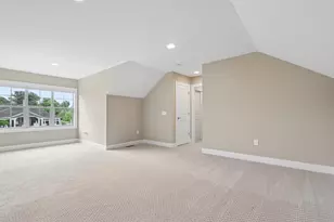 3968 Millwood Pl, Powell, OH 43065 - Photo 35