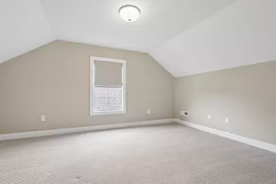 3968 Millwood Place, Powell, OH 43065 - Photo 37