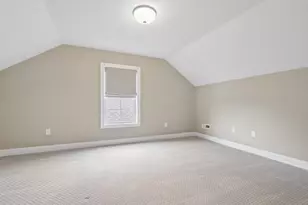 3968 Millwood Pl, Powell, OH 43065 - Photo 37