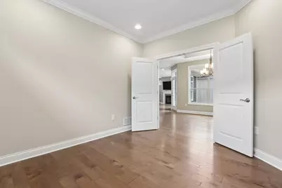 3968 Millwood Place, Powell, OH 43065 - Photo 19
