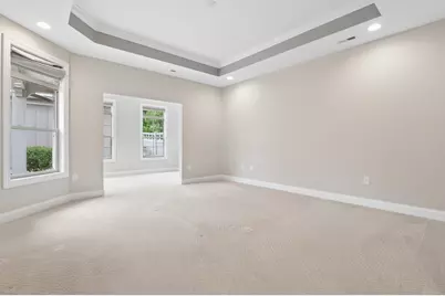 3968 Millwood Place, Powell, OH 43065 - Photo 21