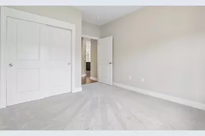 3968 Millwood Place, Powell, OH 43065 - Photo 31
