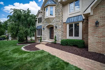 1214 Three Forks Drive S, Westerville, OH 43081 - Photo 3