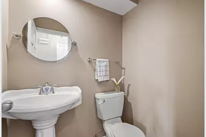 1214 Three Forks Drive S, Westerville, OH 43081 - Photo 21