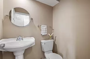 1214 Three Forks Dr S, Westerville, OH 43081 - Photo 21