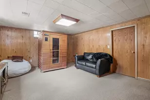 1214 Three Forks Dr S, Westerville, OH 43081 - Photo 45