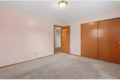 6480 Carriage Lane, Reynoldsburg, OH 43068 - Photo 17