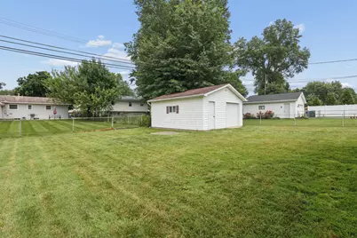 6480 Carriage Lane, Reynoldsburg, OH 43068 - Photo 33