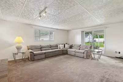 6480 Carriage Lane, Reynoldsburg, OH 43068 - Photo 27