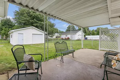6480 Carriage Lane, Reynoldsburg, OH 43068 - Photo 31