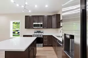 3294-3298 Rose Ave, Grove City, OH 43123 - Photo 15