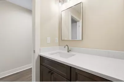 3294-3298 Rose Avenue #3294, Grove City, OH 43123 - Photo 37