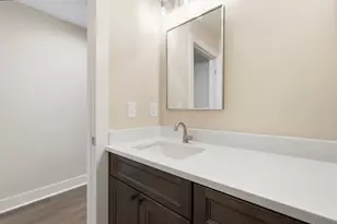 3294-3298 Rose Ave, Grove City, OH 43123 - Photo 37