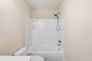 3294-3298 Rose Ave, Grove City, OH 43123 - Photo 39