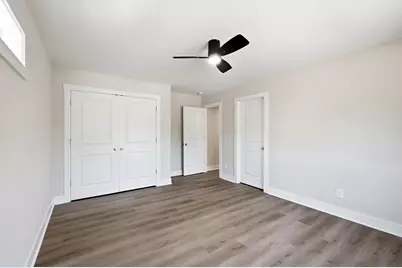 3294-3298 Rose Avenue #3294, Grove City, OH 43123 - Photo 33