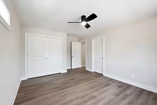 3294-3298 Rose Ave, Grove City, OH 43123 - Photo 33