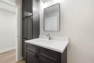 3294-3298 Rose Ave, Grove City, OH 43123 - Photo 21