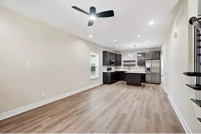 3294-3298 Rose Avenue #3294, Grove City, OH 43123 - Photo 9