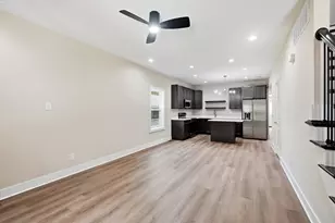 3294-3298 Rose Ave, Grove City, OH 43123 - Photo 9