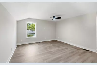 3294-3298 Rose Avenue #3294, Grove City, OH 43123 - Photo 27