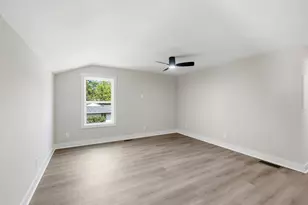 3294-3298 Rose Ave, Grove City, OH 43123 - Photo 27