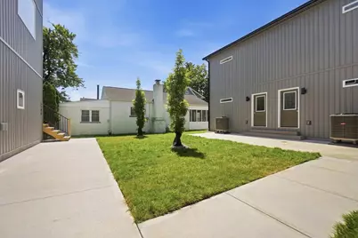 3294-3298 Rose Avenue #3294, Grove City, OH 43123 - Photo 41